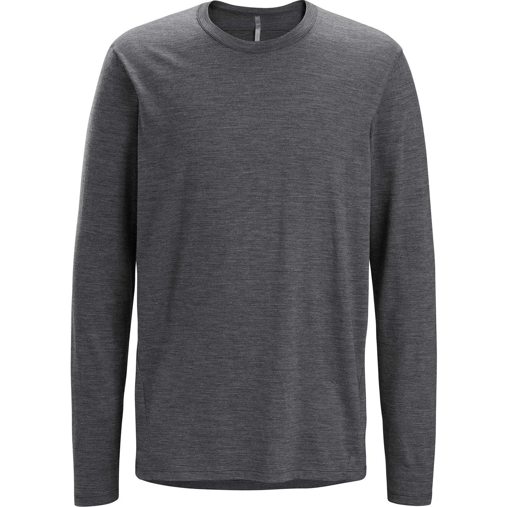 Arcteryx Shade Heather