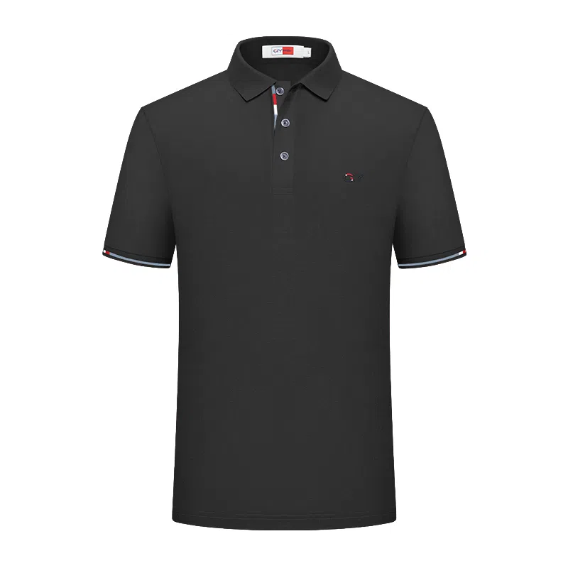 GY goldlion Polo