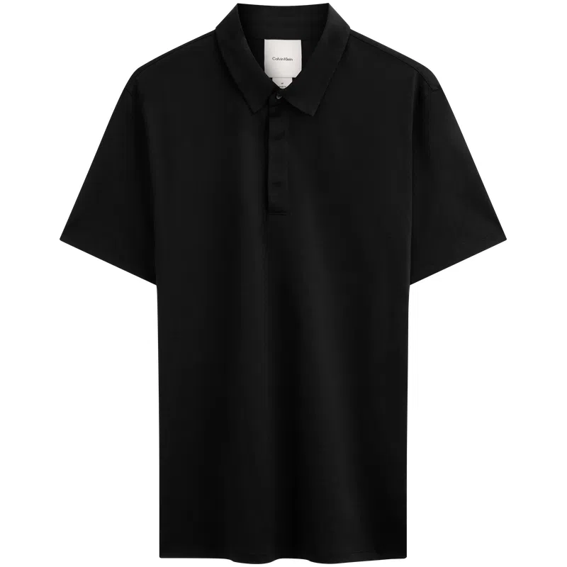 CALVIN KLEIN Polo