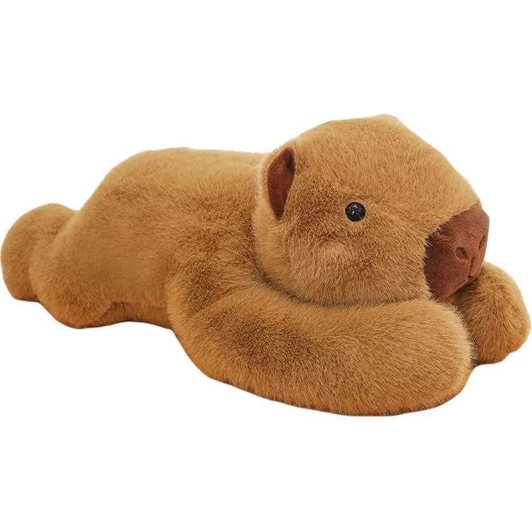 LEBOW 45cm60cm80cm110cm