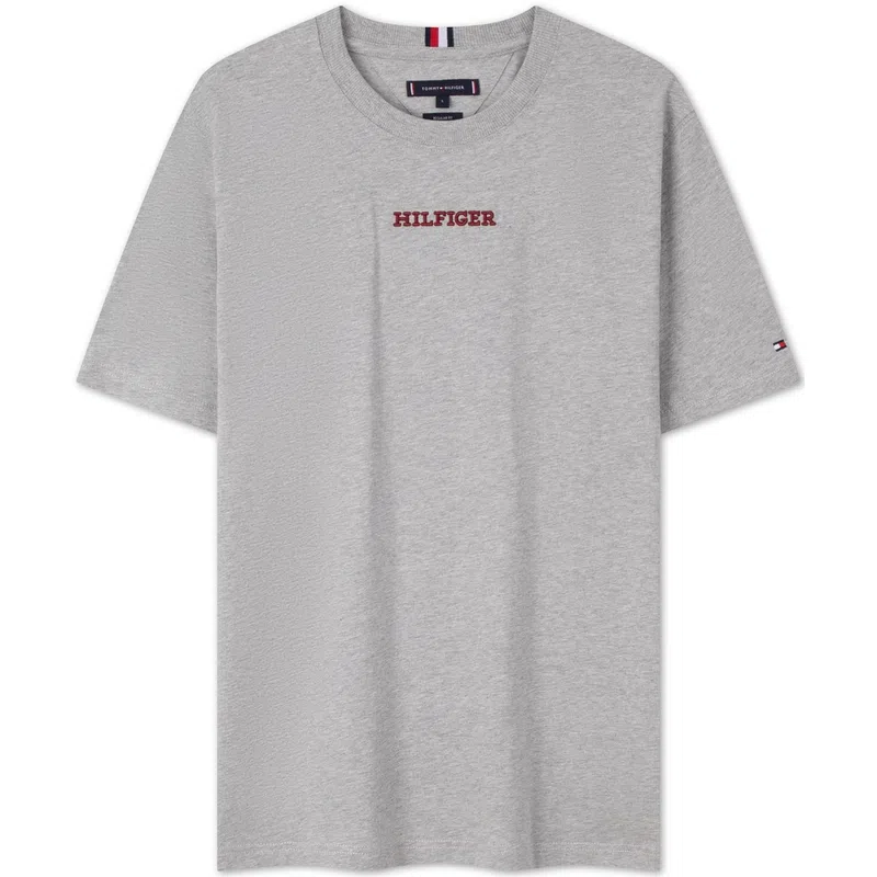 Tommy Hilfiger T