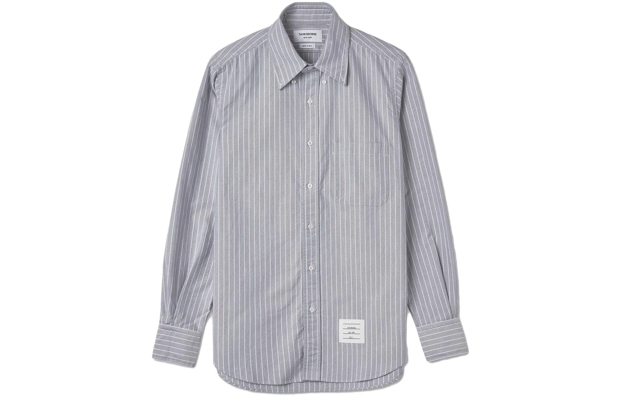 THOM BROWNE