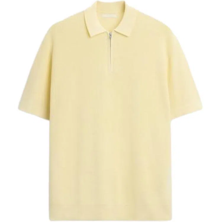 ZARA Polo