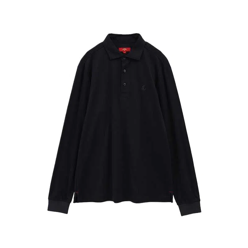 Callaway Polo
