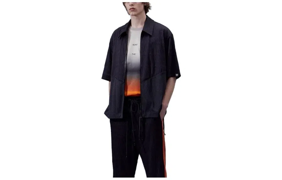 adidas Originals SFTM