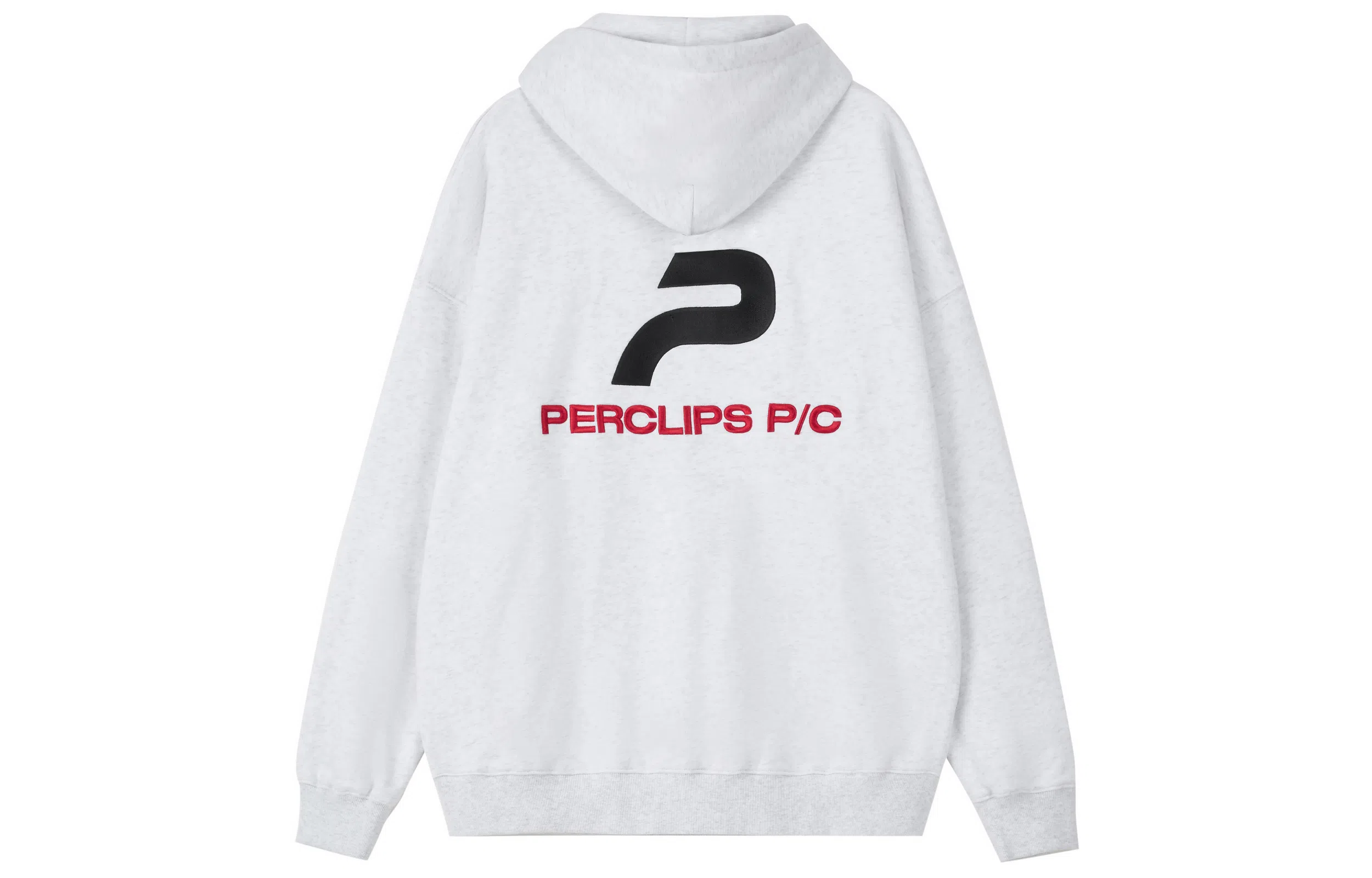 PCLP