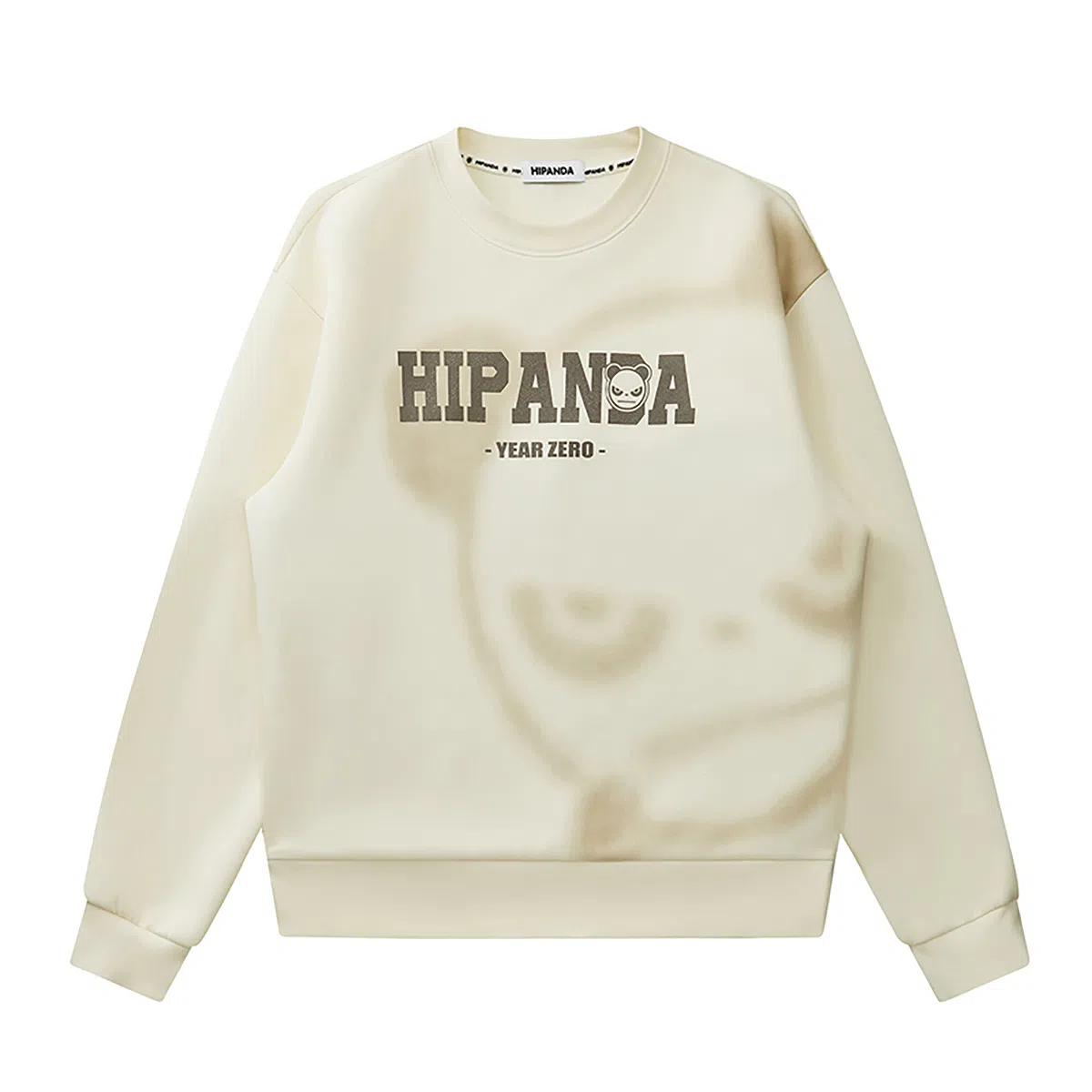 HIPANDA 310G