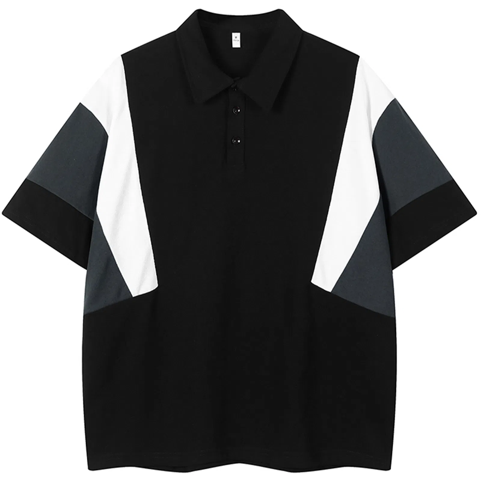 BIENKIMIIYE Polo