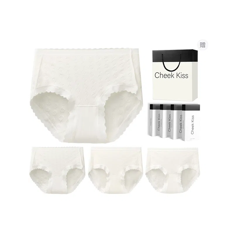cheekkiss 7A 3