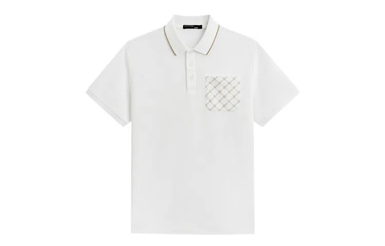 GXG Polo