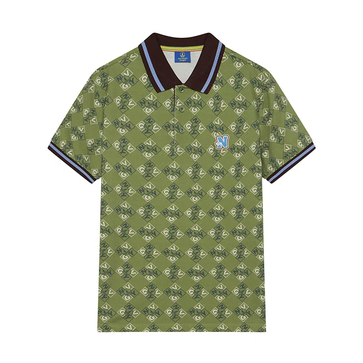 NAVIGARE Polo