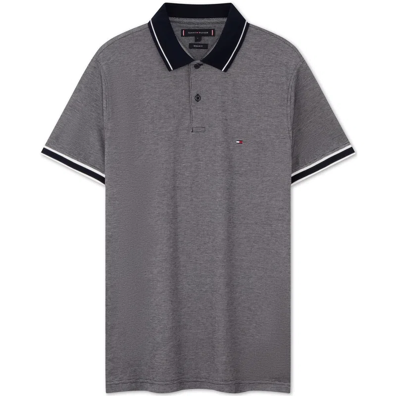 Tommy Hilfiger Polo