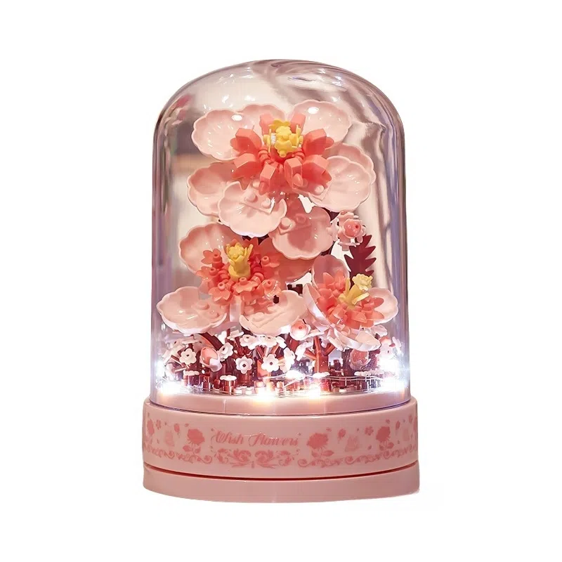 diy 301-600pcs OLY-WJJcM-551