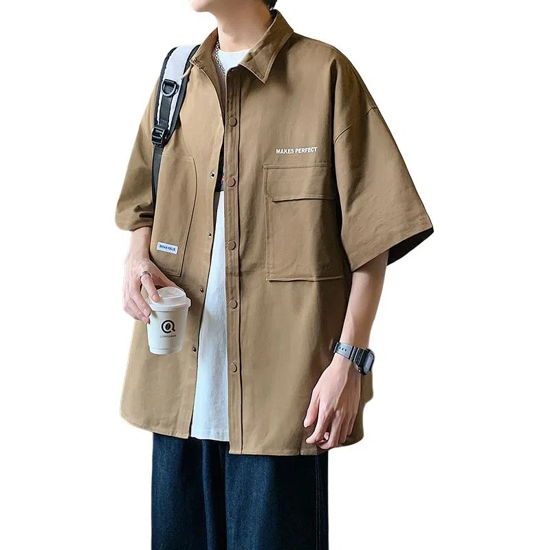 VIPGOOSE oversize