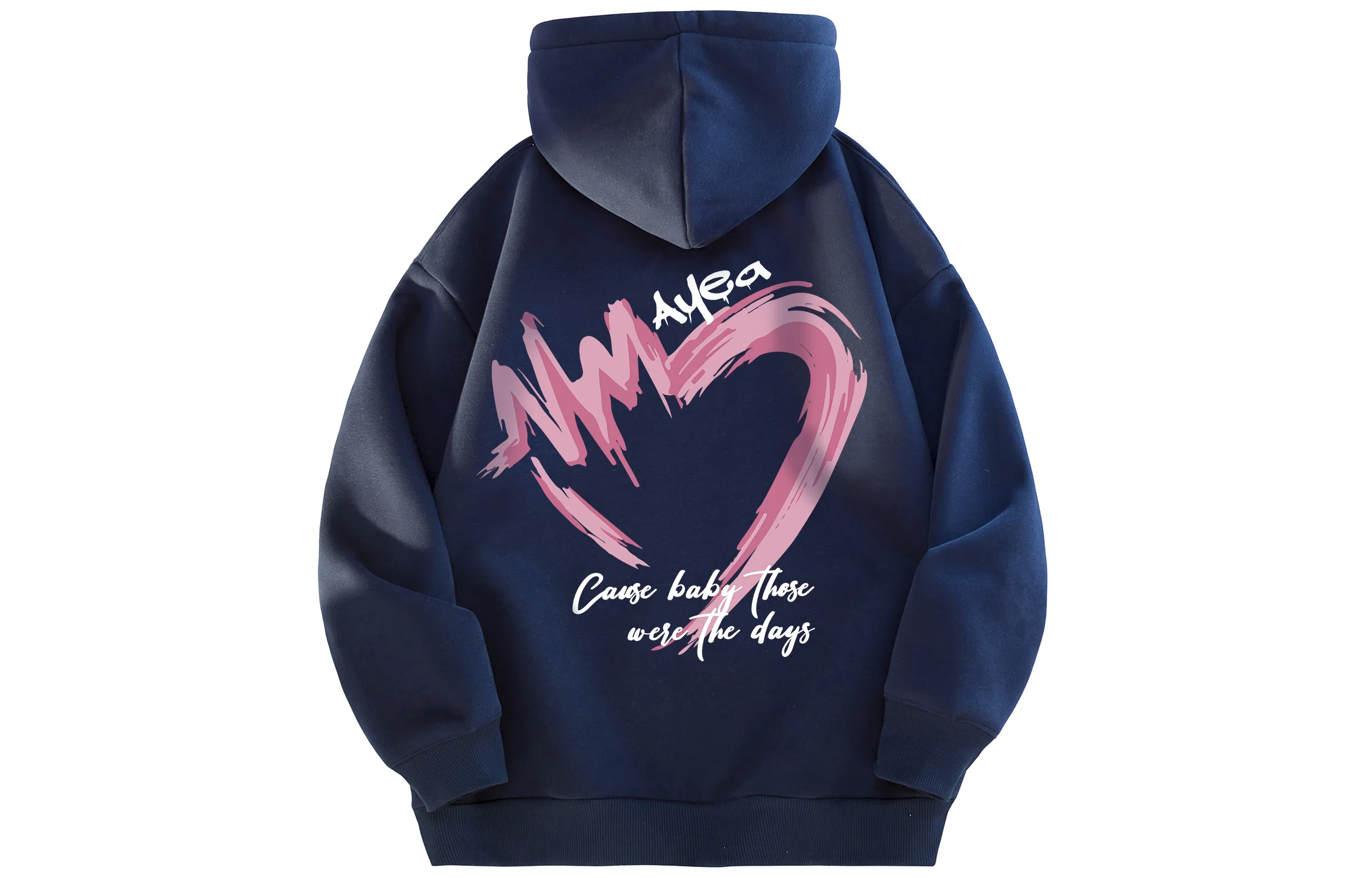 AYEA Hoodie