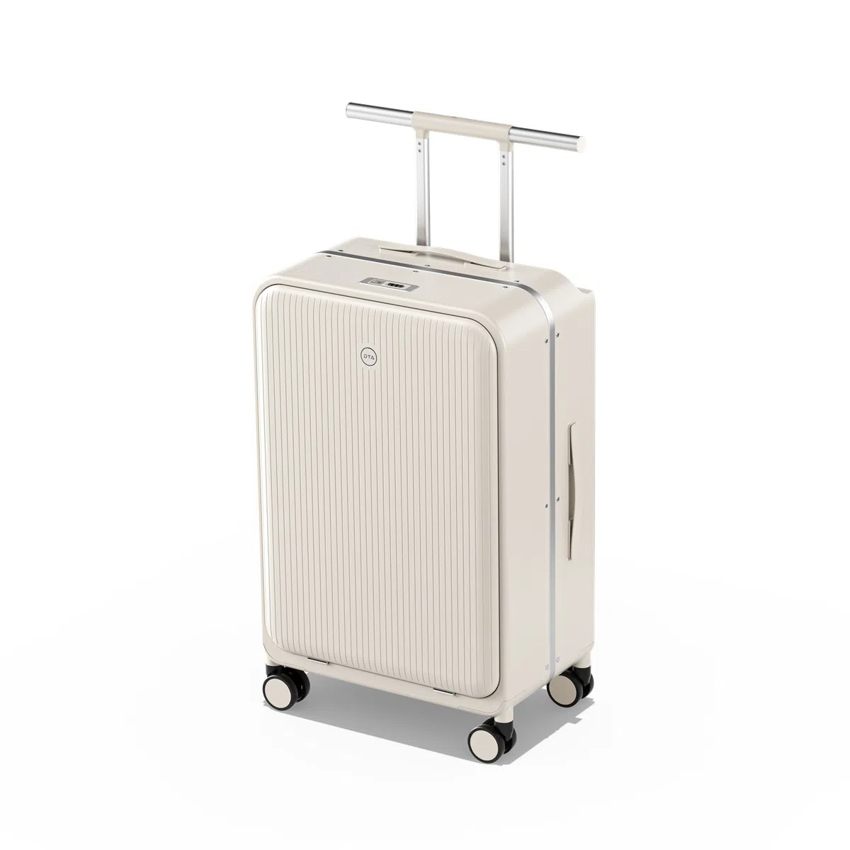 DTA Luggage