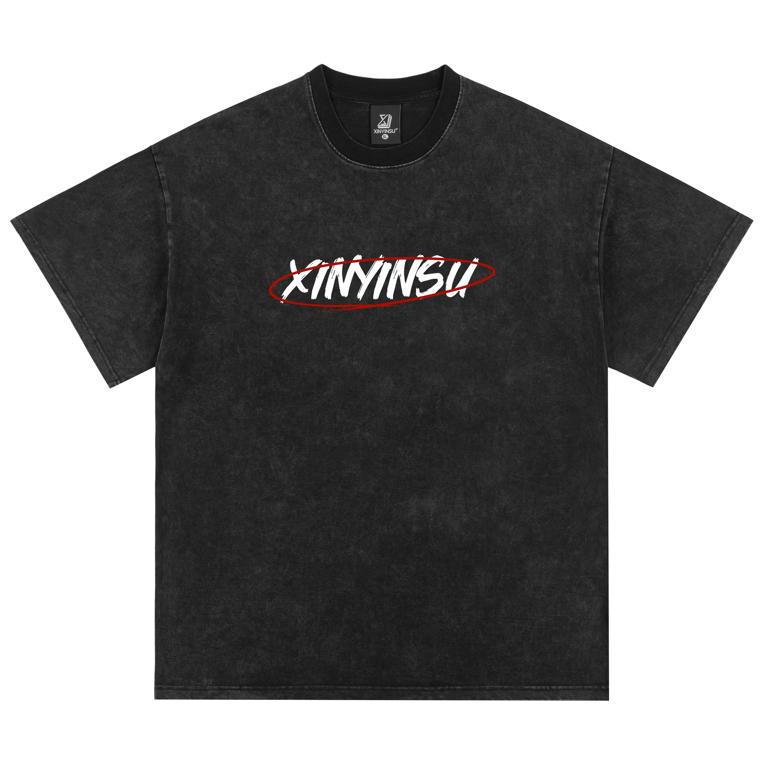 XINYINSU SS25 T