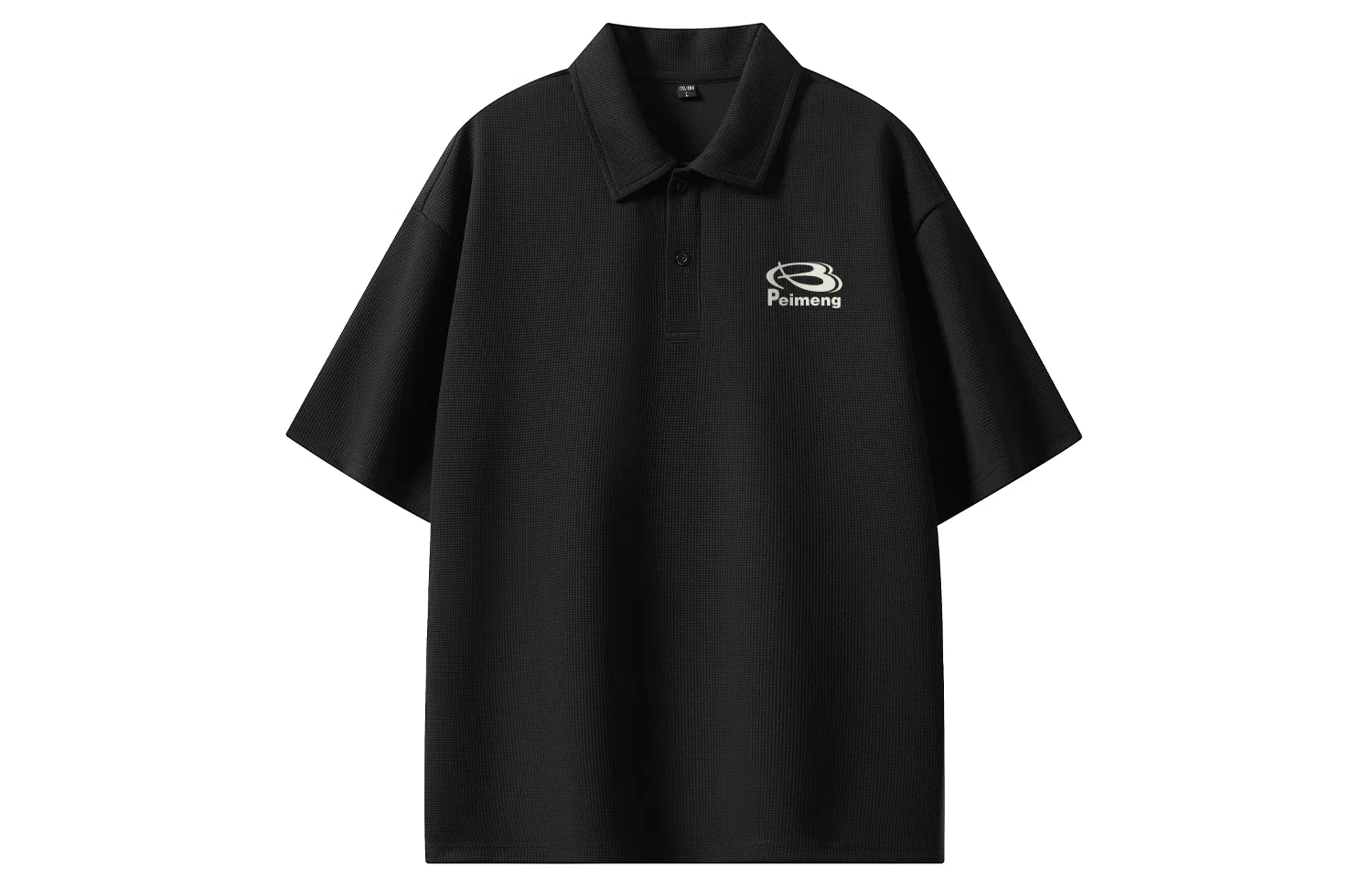 PEIMENG Polo