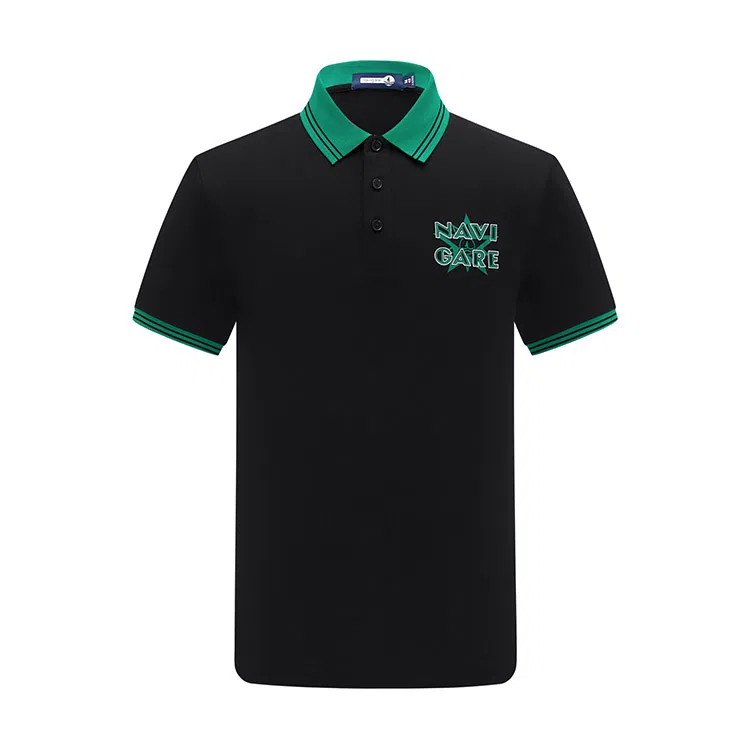 NAVIGARE Polo