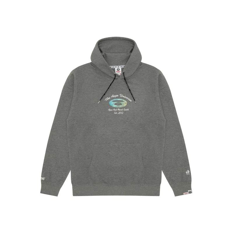 Aape