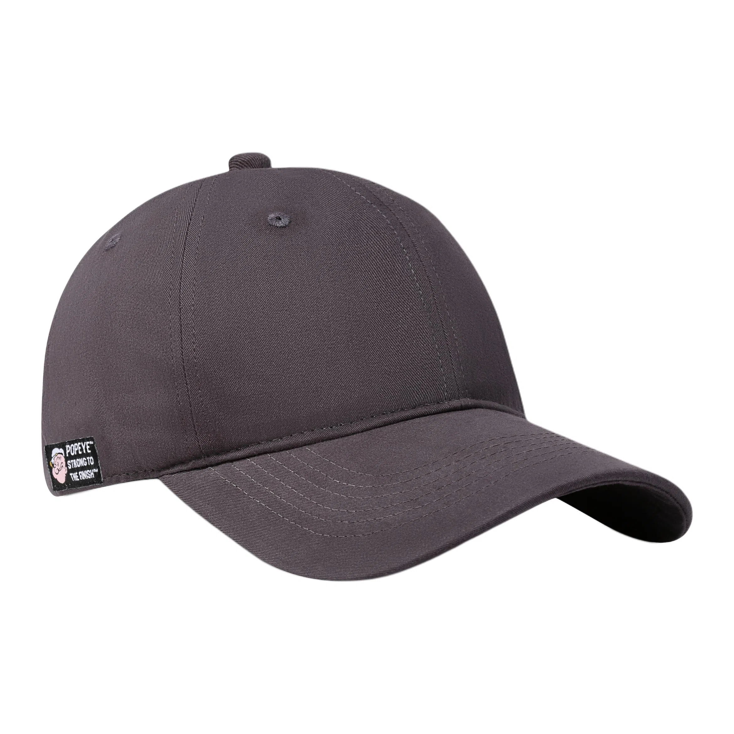 POPEYE Outdoor Sunshade Cap