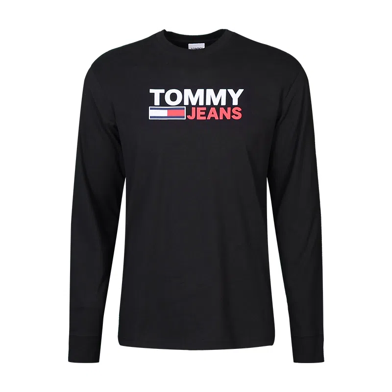 Tommy Hilfiger T