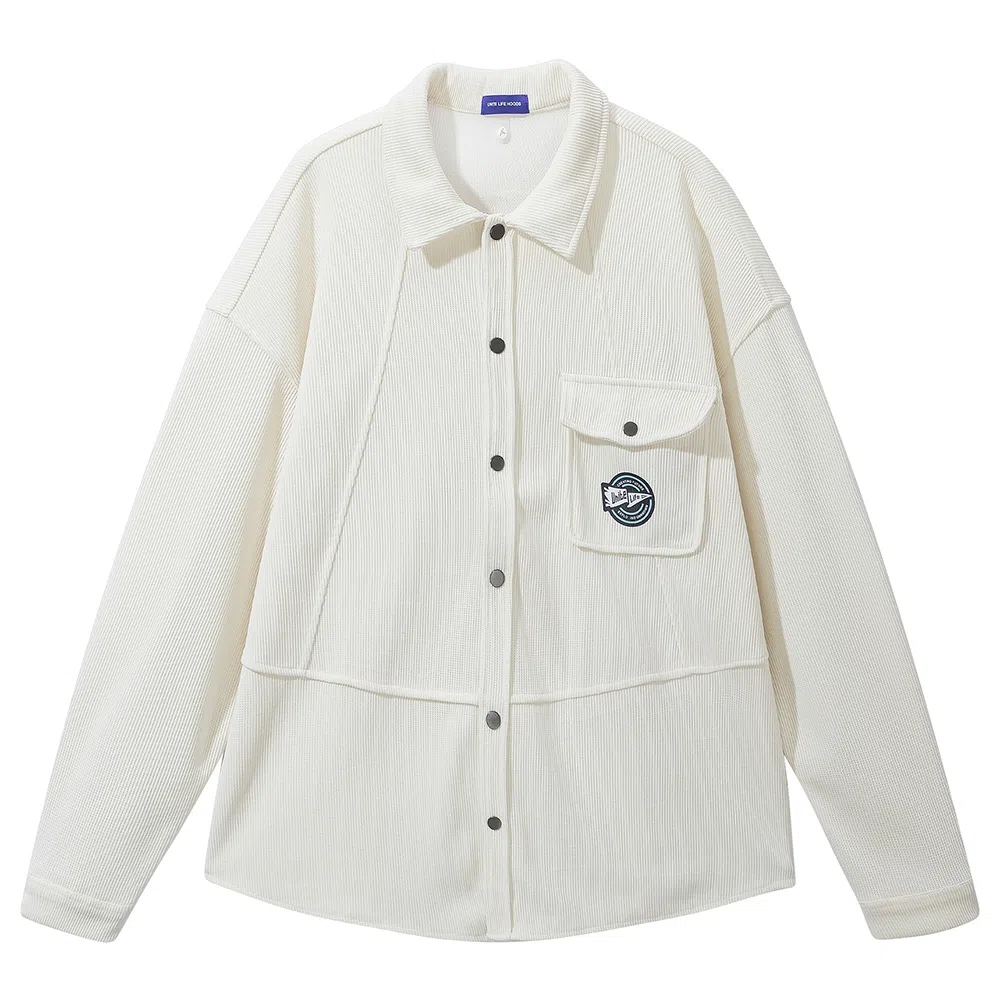 Unite Life HOODS Logo