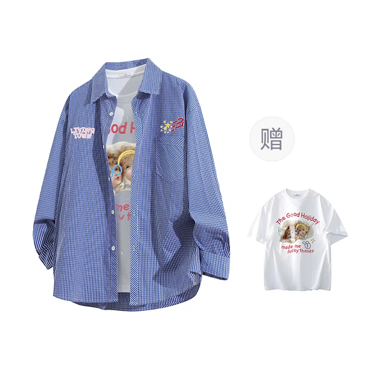 LIVINGTOWN T