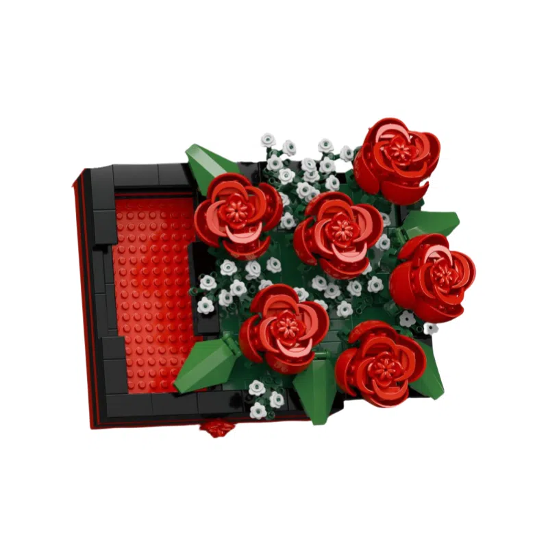 476pcs494pcs536pcs687pcs OLY-WJJcM-548