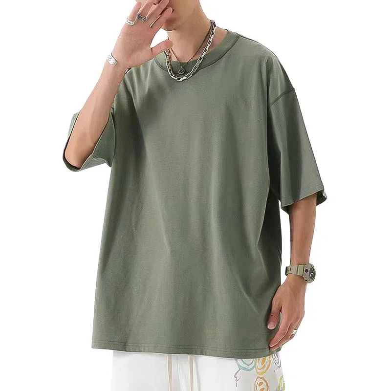 RAP PANDA 230g T