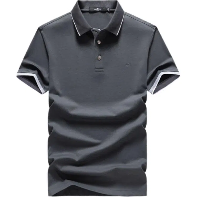 SEPTWOLVES Polo