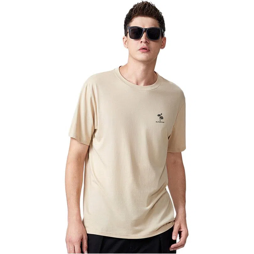SUNDANCE T