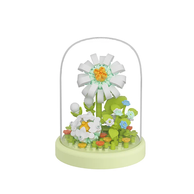 0-300pcs CLC7414-7422