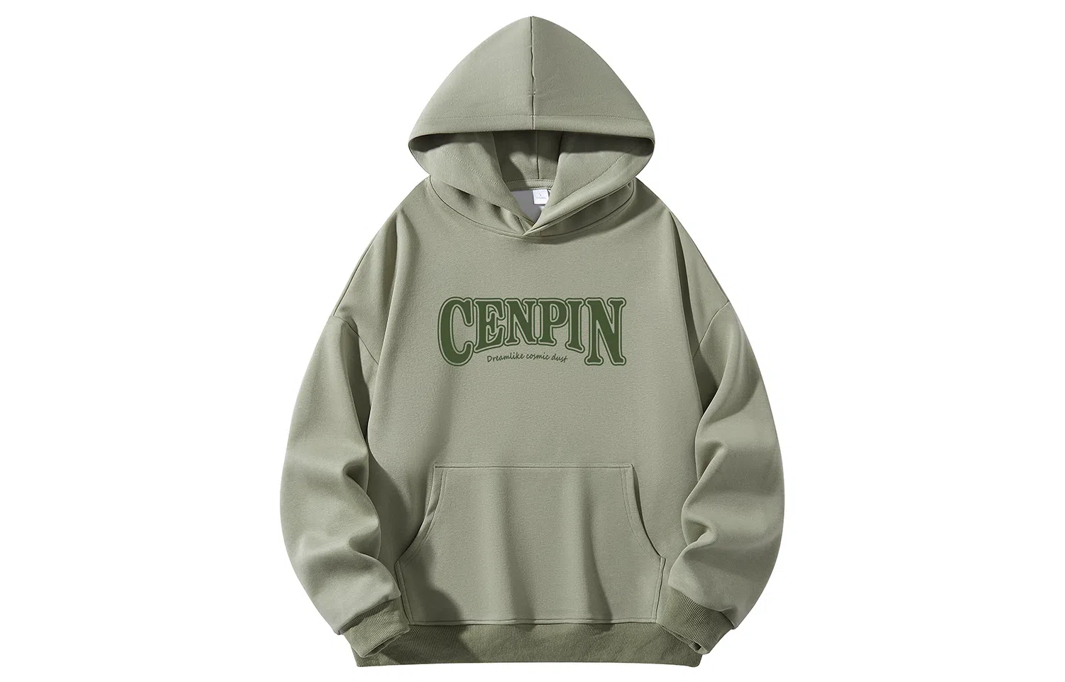 CENPIN