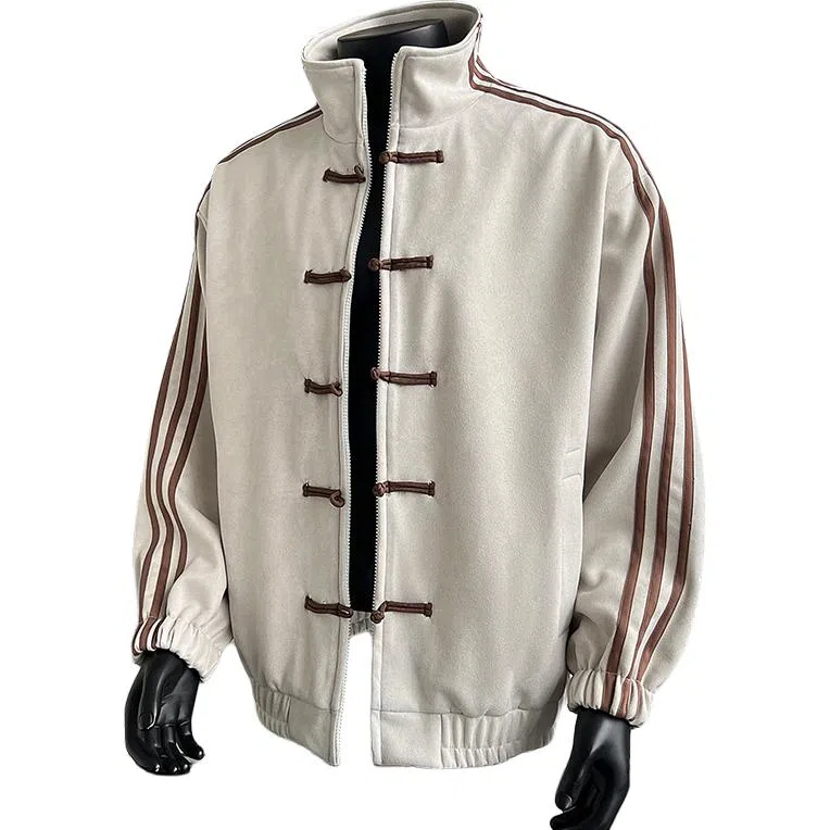 NEAR HERE inscleanfit