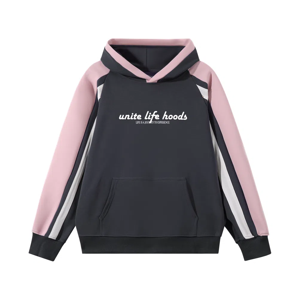 Unite Life HOODS