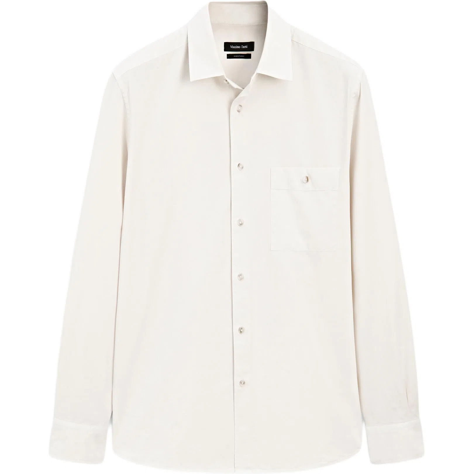 Massimo Dutti