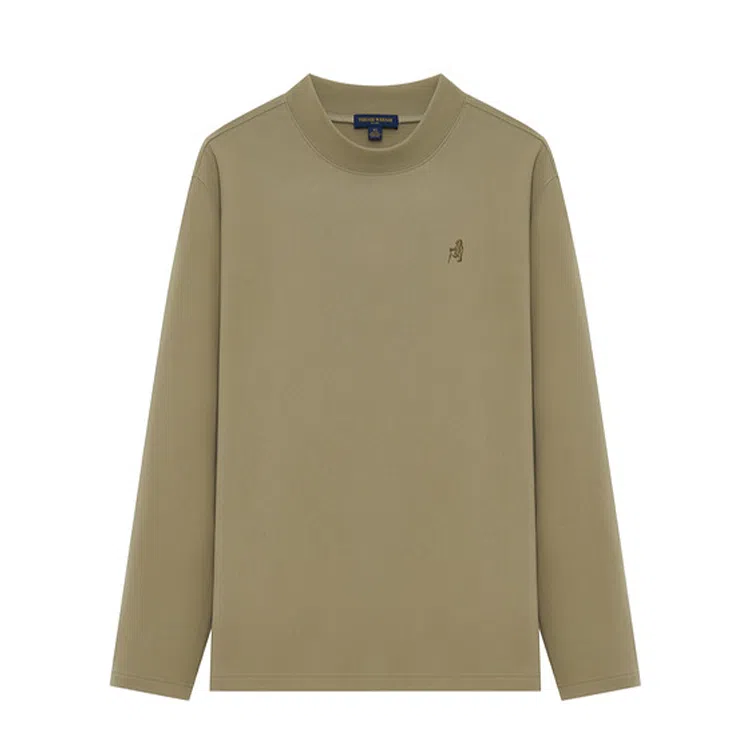 Teenie Weenie Men 24FW