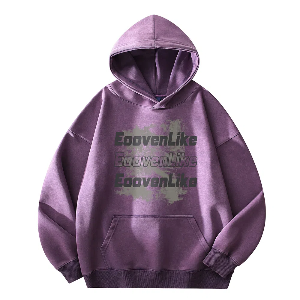 EOOVEN