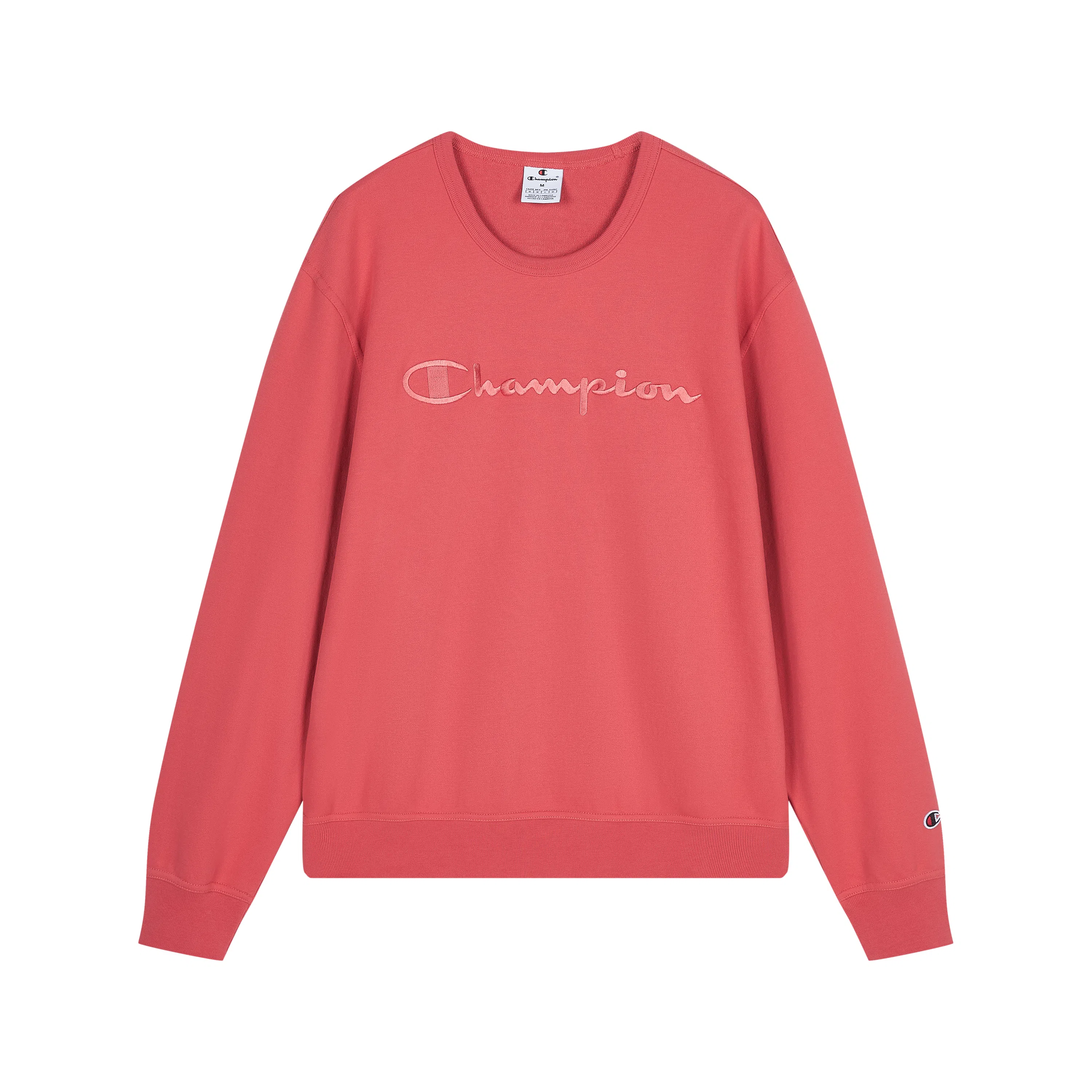 Champion SS25 Icons Logo