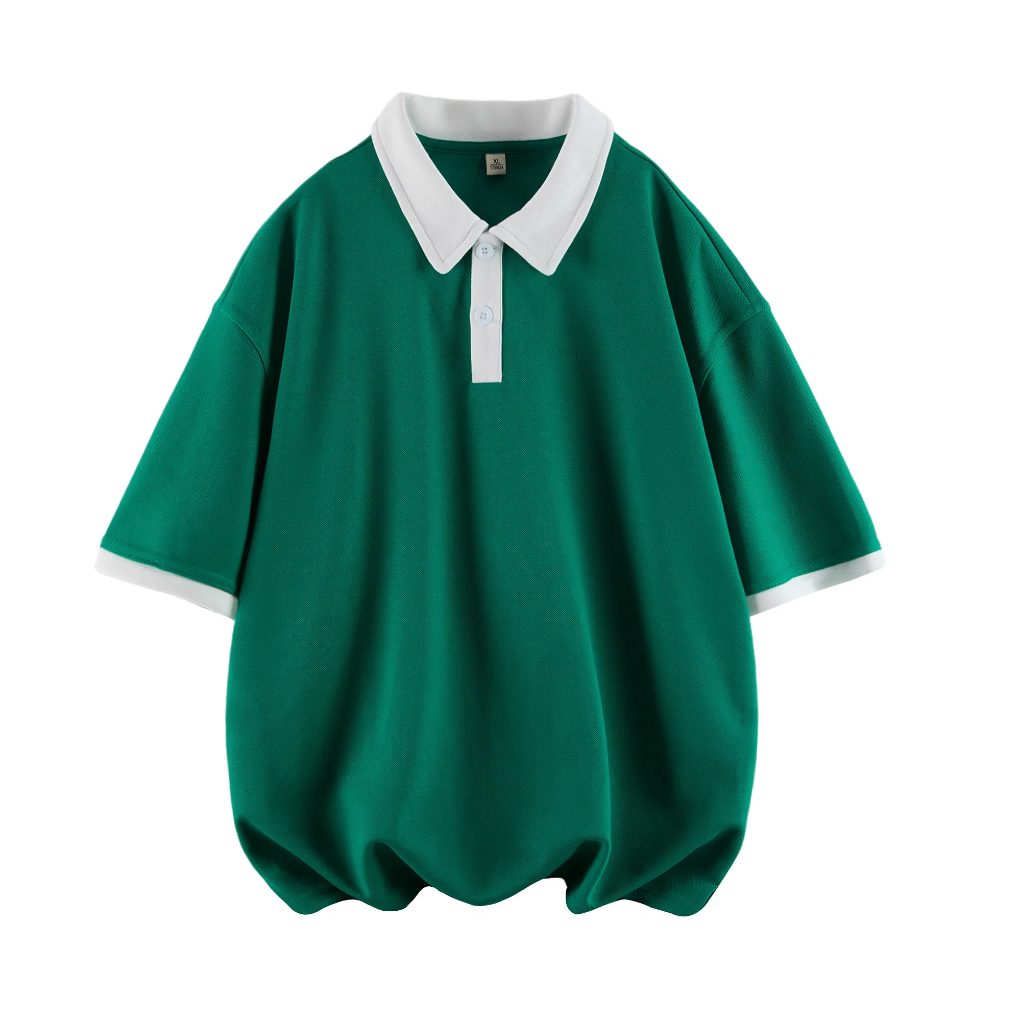 IGOI Polo