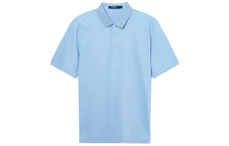 YOUNGOR Polo