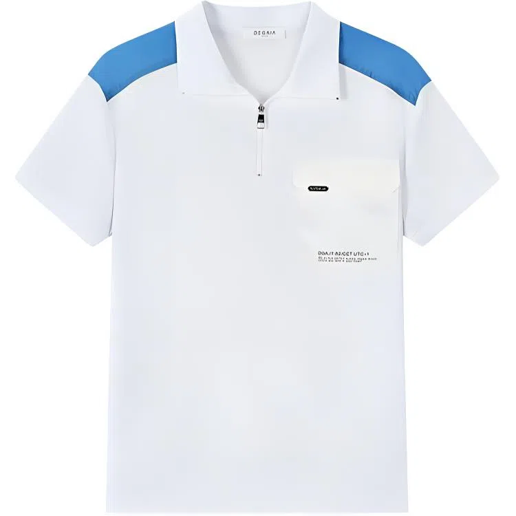 DEGAIA Polo