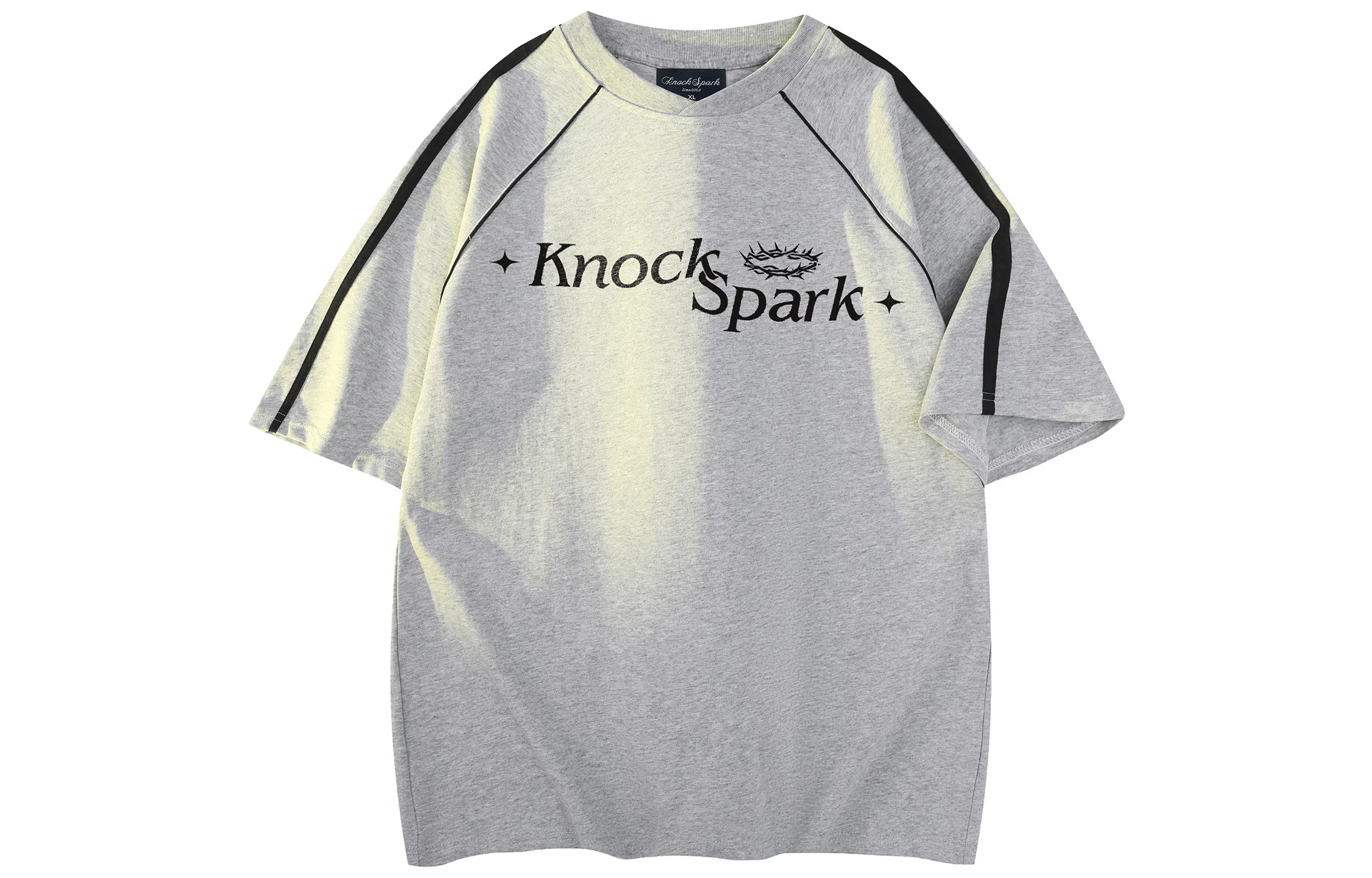 KNOCKSPARK T