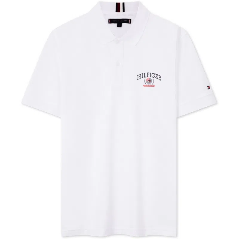 Tommy Hilfiger 520 LOGOPolo