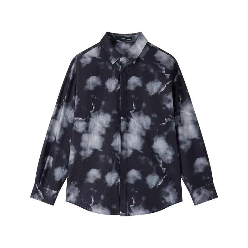 HERBEL FREE SERIES T