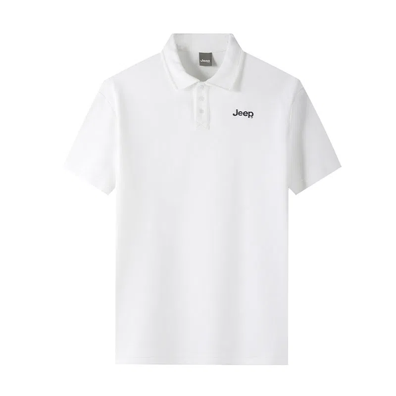 Jeep JEEP LogoPolo