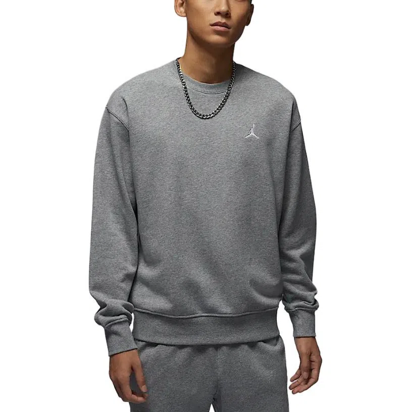 Jordan Brooklyn Fleece FW24