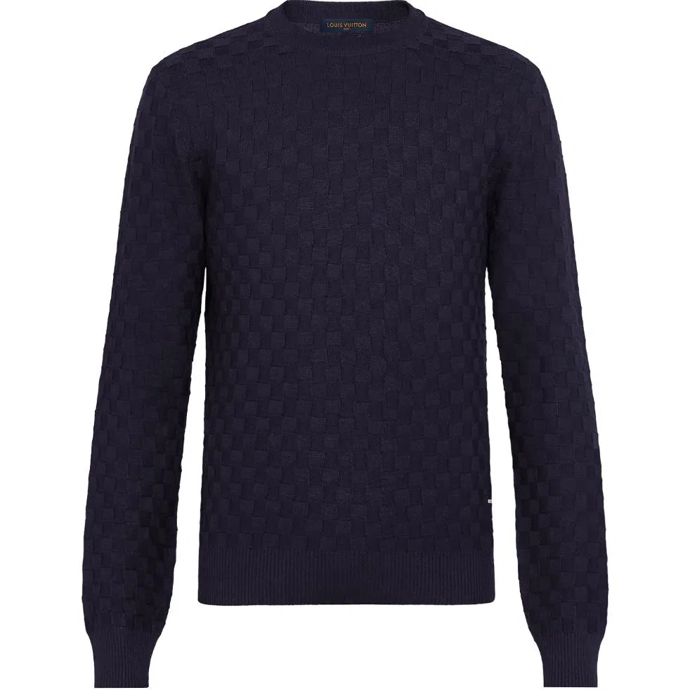 LOUIS VUITTON FW21