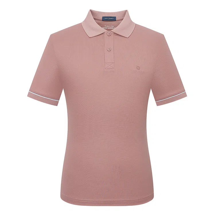 SAINT ANGELO Polo